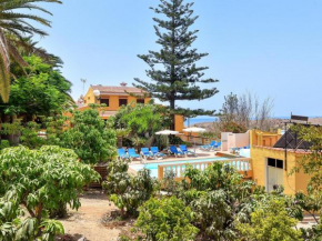 Villa Lluvia - San Bartolome de Tirajana